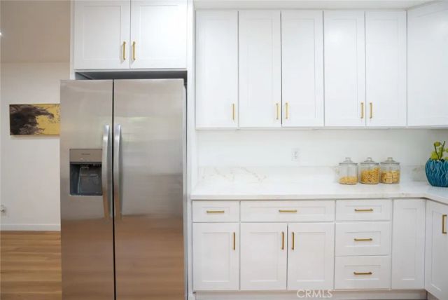 9243 Cayuga, Sun Valley, CA 91352
