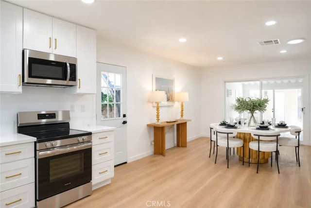 9243 Cayuga, Sun Valley, CA 91352