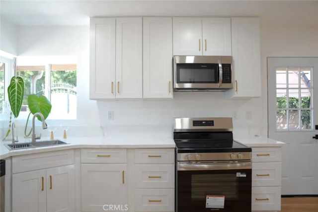 9243 Cayuga, Sun Valley, CA 91352