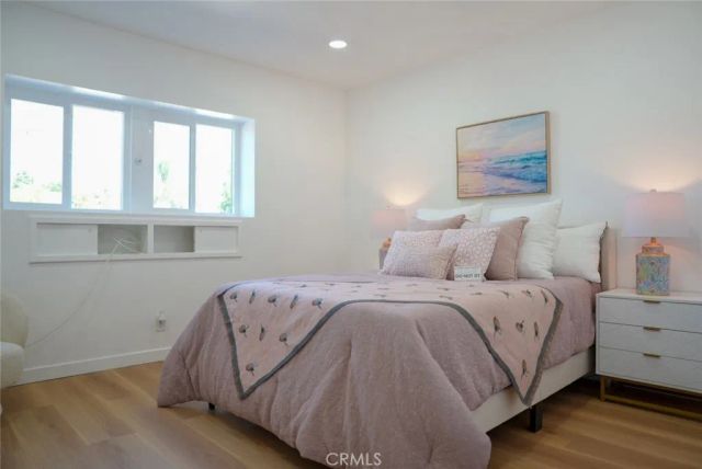 9243 Cayuga, Sun Valley, CA 91352