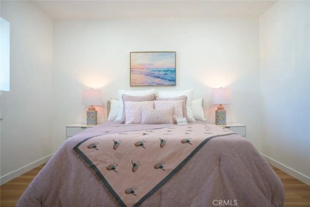 9243 Cayuga, Sun Valley, CA 91352