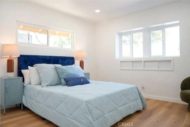 9243 Cayuga, Sun Valley, CA 91352