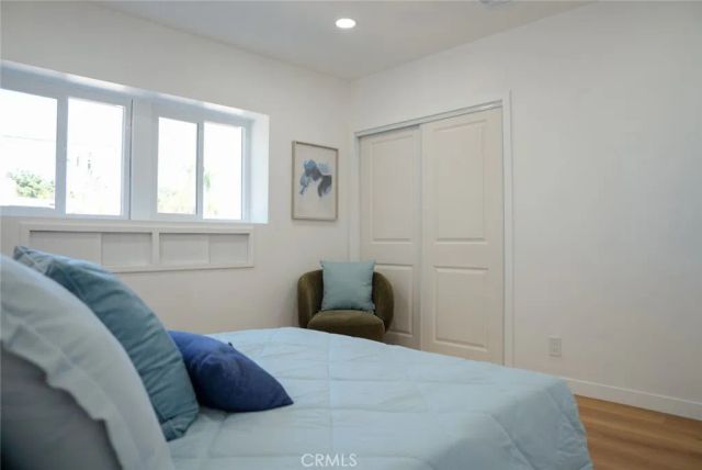 9243 Cayuga, Sun Valley, CA 91352