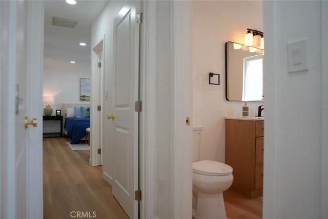 9243 Cayuga, Sun Valley, CA 91352