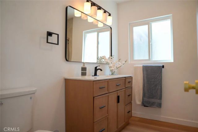 9243 Cayuga, Sun Valley, CA 91352