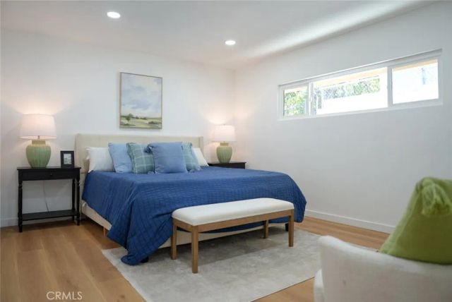 9243 Cayuga, Sun Valley, CA 91352