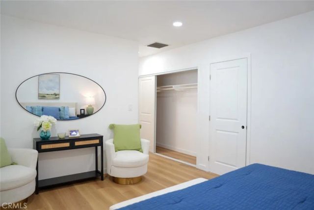 9243 Cayuga, Sun Valley, CA 91352