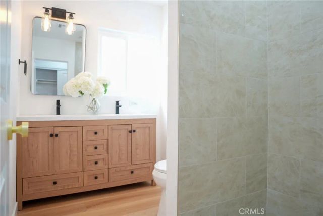 9243 Cayuga, Sun Valley, CA 91352