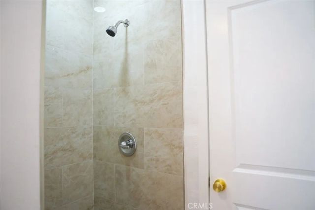 9243 Cayuga, Sun Valley, CA 91352