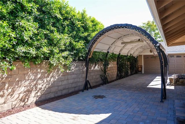 9243 Cayuga, Sun Valley, CA 91352
