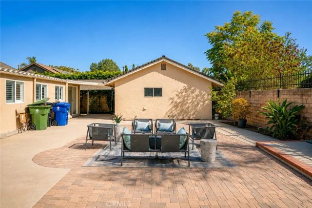 9243 Cayuga, Sun Valley, CA 91352