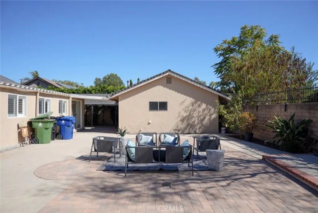 9243 Cayuga, Sun Valley, CA 91352