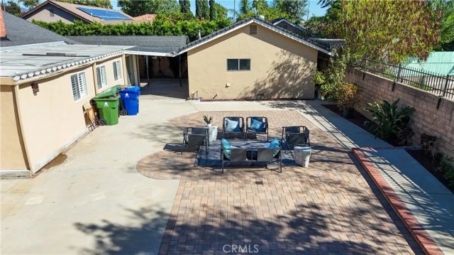 9243 Cayuga, Sun Valley, CA 91352