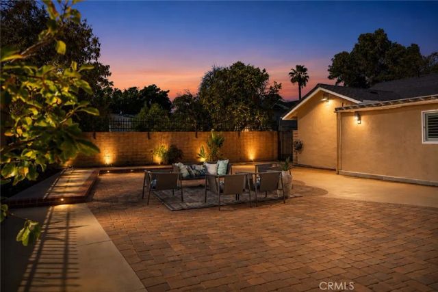 9243 Cayuga, Sun Valley, CA 91352