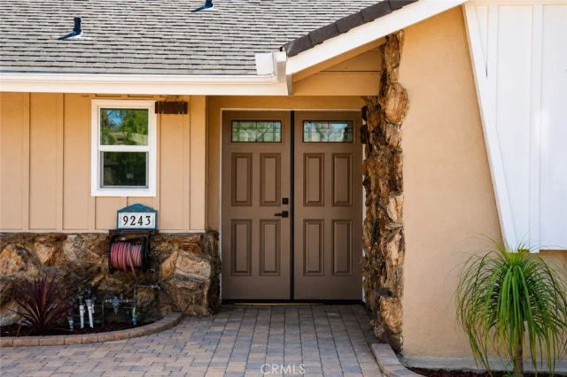 9243 Cayuga, Sun Valley, CA 91352
