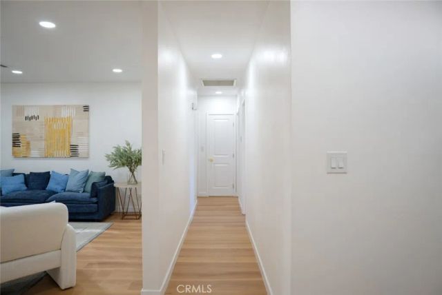 9243 Cayuga, Sun Valley, CA 91352