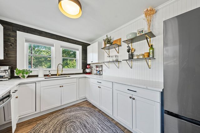 7047 Mellwood Road, Columbus, GA 31904