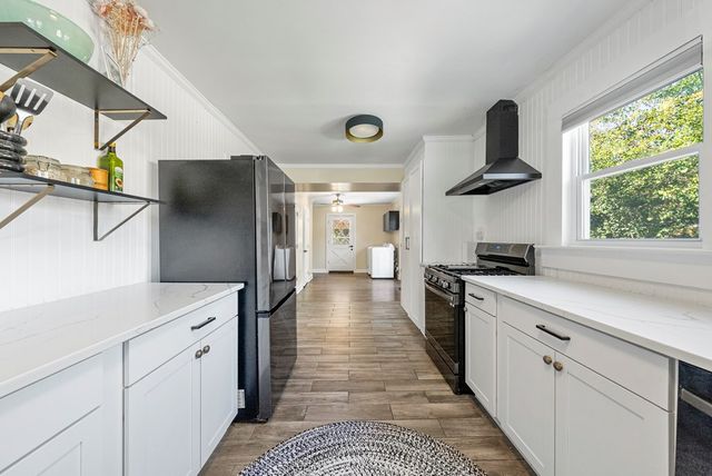 7047 Mellwood Road, Columbus, GA 31904