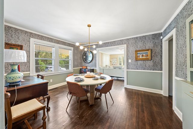 7047 Mellwood Road, Columbus, GA 31904