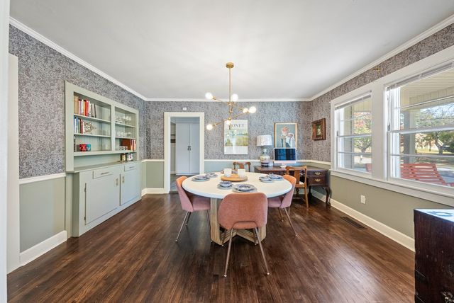 7047 Mellwood Road, Columbus, GA 31904