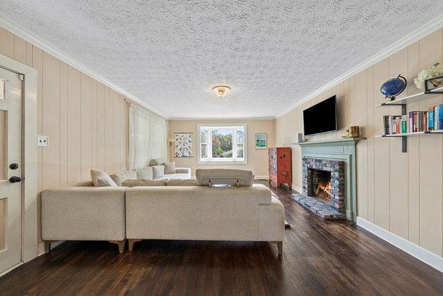 7047 Mellwood Road, Columbus, GA 31904