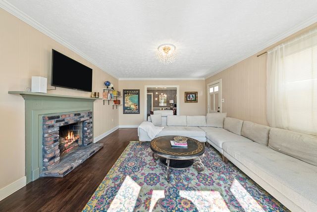 7047 Mellwood Road, Columbus, GA 31904