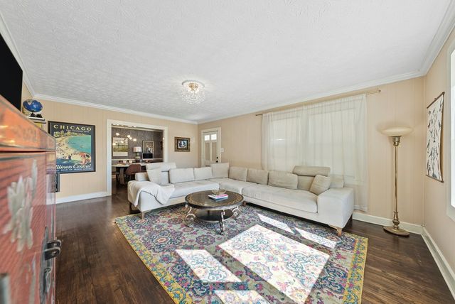 7047 Mellwood Road, Columbus, GA 31904