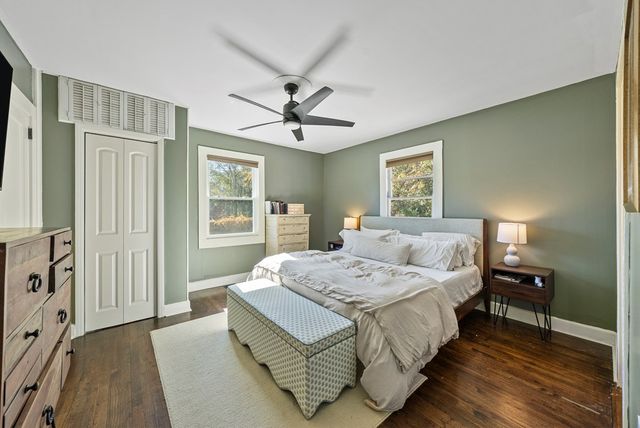 7047 Mellwood Road, Columbus, GA 31904