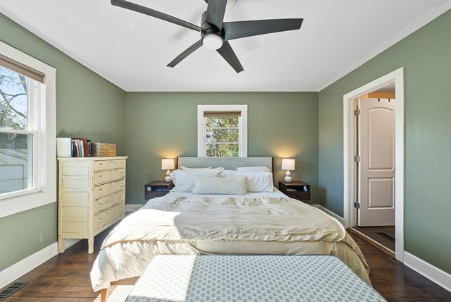 7047 Mellwood Road, Columbus, GA 31904