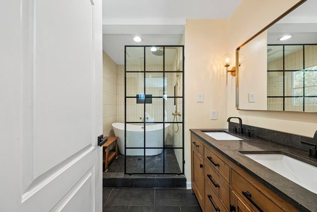 7047 Mellwood Road, Columbus, GA 31904