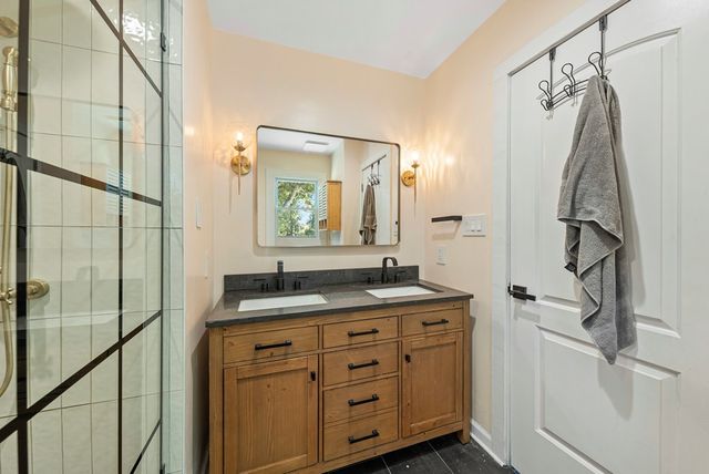 7047 Mellwood Road, Columbus, GA 31904