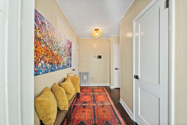 7047 Mellwood Road, Columbus, GA 31904