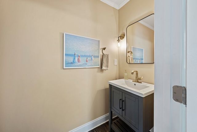 7047 Mellwood Road, Columbus, GA 31904