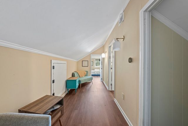 7047 Mellwood Road, Columbus, GA 31904