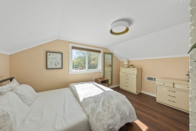 7047 Mellwood Road, Columbus, GA 31904