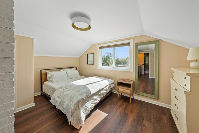 7047 Mellwood Road, Columbus, GA 31904