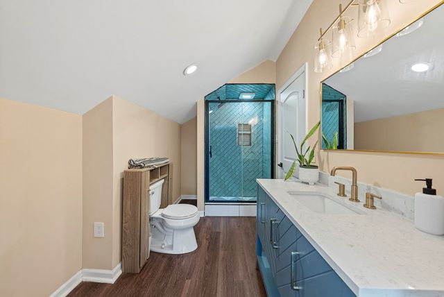 7047 Mellwood Road, Columbus, GA 31904