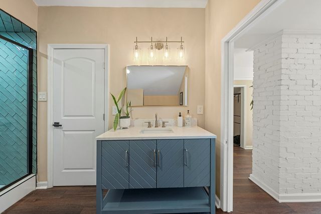 7047 Mellwood Road, Columbus, GA 31904