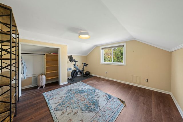 7047 Mellwood Road, Columbus, GA 31904