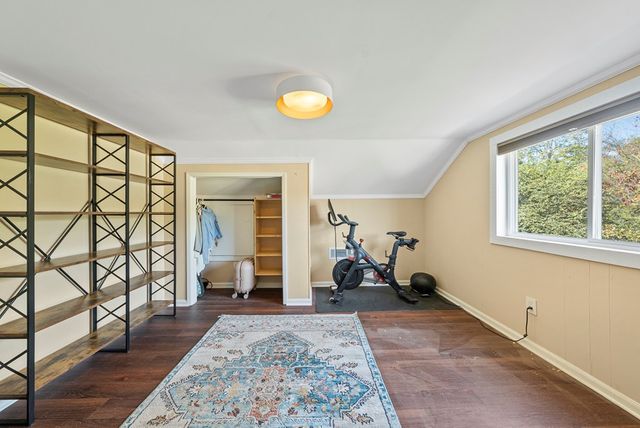 7047 Mellwood Road, Columbus, GA 31904