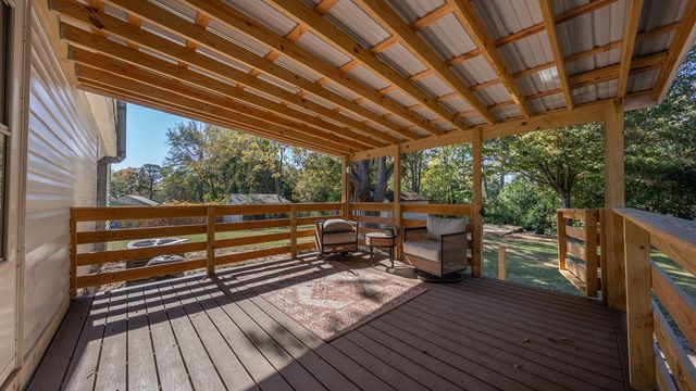 7047 Mellwood Road, Columbus, GA 31904