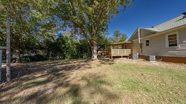 7047 Mellwood Road, Columbus, GA 31904