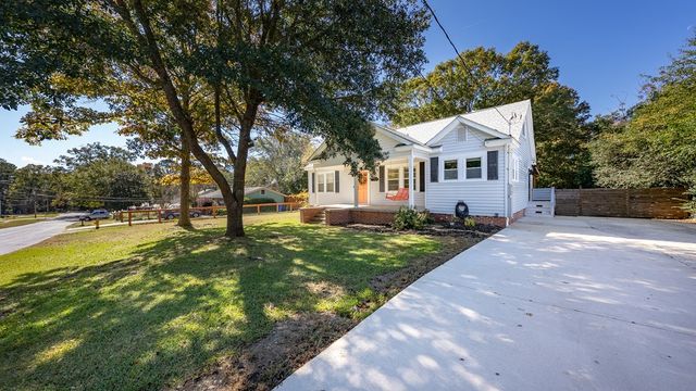 7047 Mellwood Road, Columbus, GA 31904