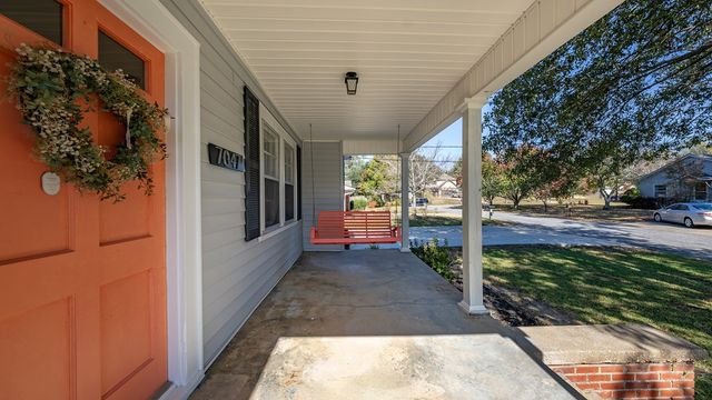 7047 Mellwood Road, Columbus, GA 31904