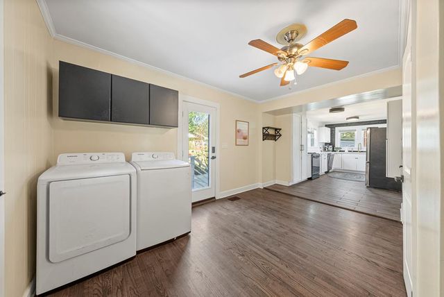 7047 Mellwood Road, Columbus, GA 31904