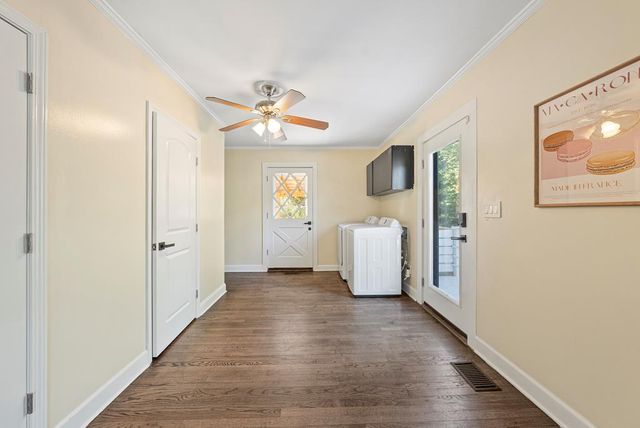 7047 Mellwood Road, Columbus, GA 31904