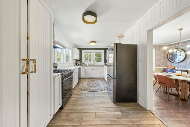 7047 Mellwood Road, Columbus, GA 31904