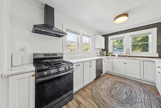 7047 Mellwood Road, Columbus, GA 31904