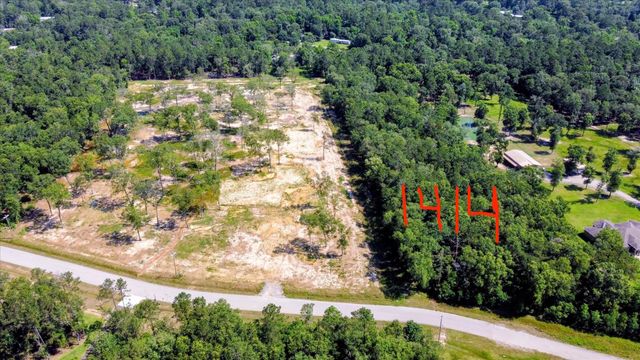 1414 County Road 632, Dayton, TX 77535