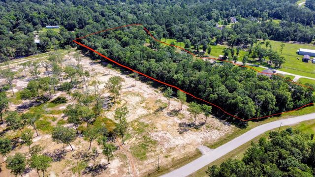1414 County Road 632, Dayton, TX 77535